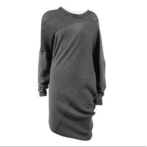 Stella McCartney Wool Dress